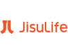 جيسو لايف - JisuLife