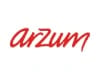 ارزم اوكا - Arzum OKKA