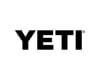 YETI