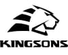 KINGSONS