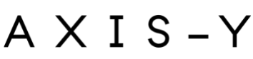 اكسيس واي | axis - y