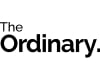 ذا اور ديناري | THE ORDINARY