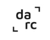 darc دارك
