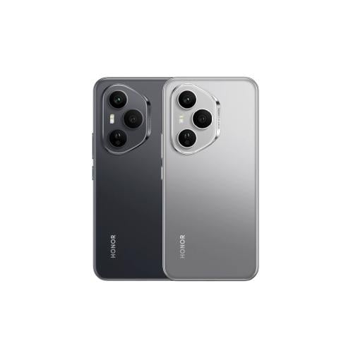 هونر - هاتف 400 Pro، بسعة 512 جيجا، الرام 12+12، 5...