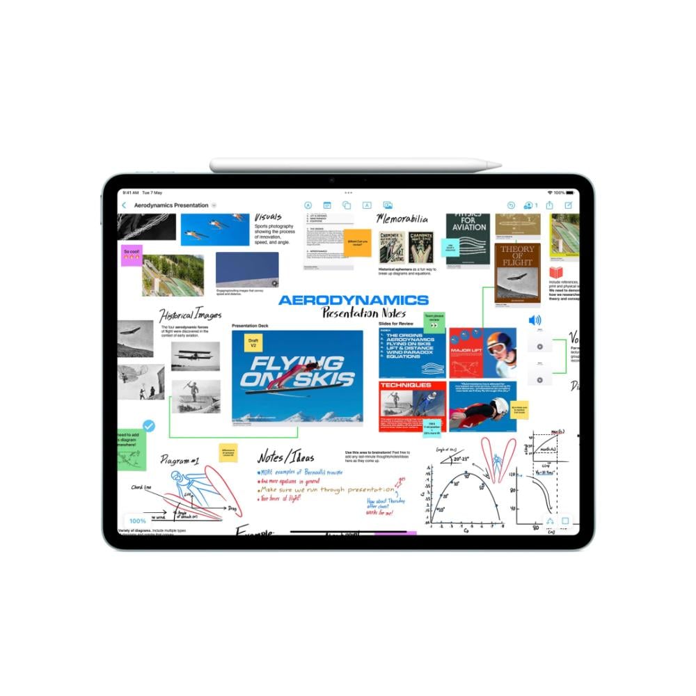 まみんちゃん様専用 iPad Pro+ペンシル （新型iPad Pro M4チップ