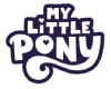 My Little Pony