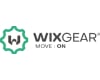 WixGear