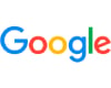 جوجل | Google