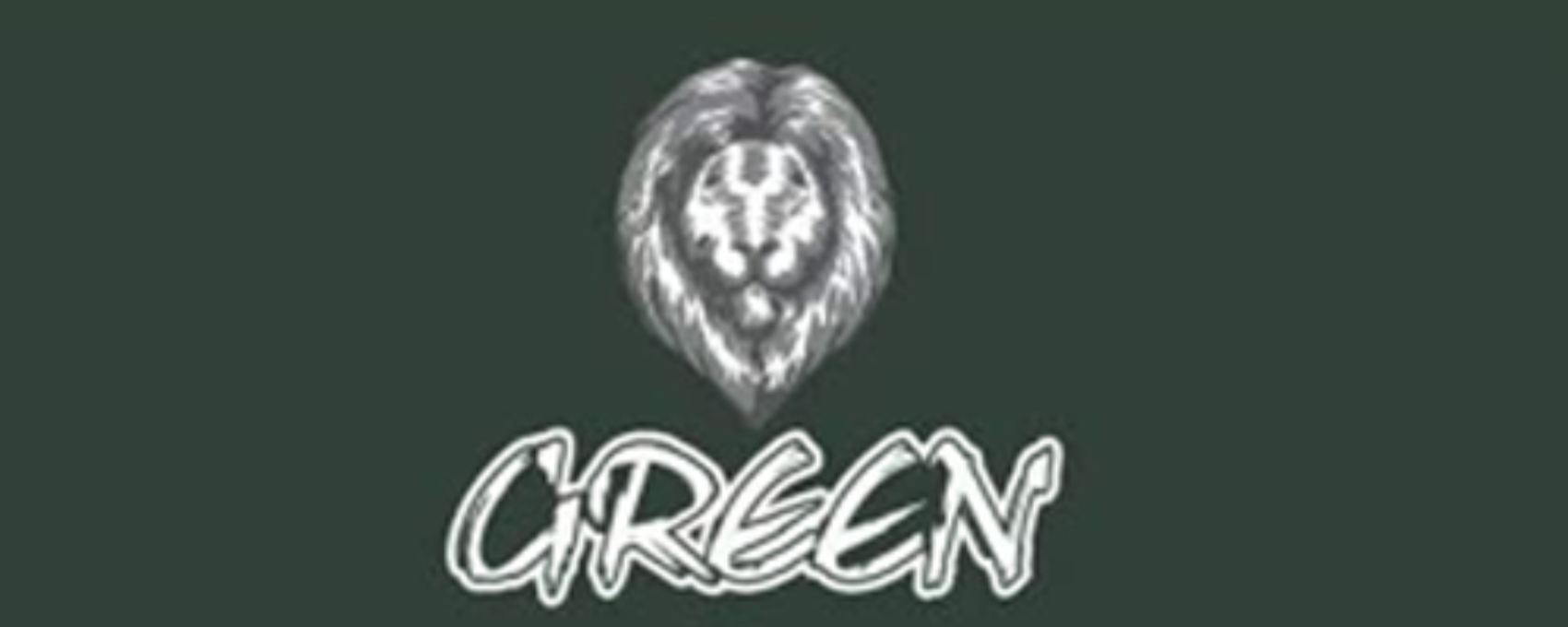 جرين green جرين green