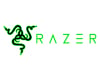 ريزر Razer