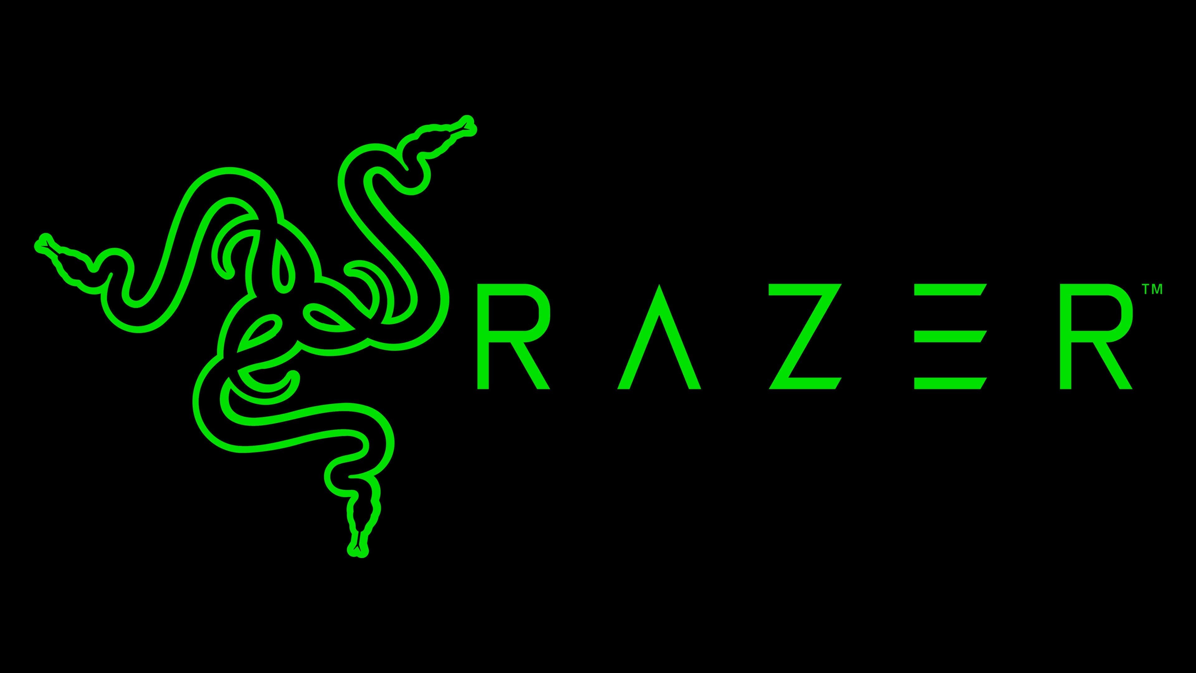 ريزر Razer ريزر Razer