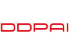 DDPAI