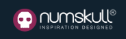 numskull