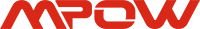 امباو Mpow