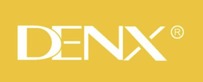 دينكس Denx دينكس Denx