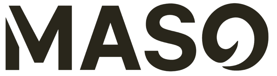 ماسو | maso