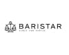 باريستار | baristar