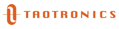 تاوترونيكس