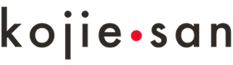 كوجي سان | Kojie San كوجي سان | Kojie San