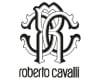 روبرتو كفالي