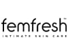 فيم فريش | Femfresh