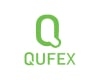 كيوفيكس | QUFEX