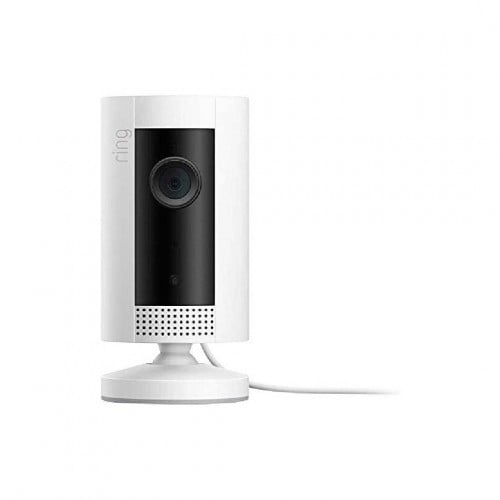 رينج - كاميرا مراقبة داخلية منزلية ذكية