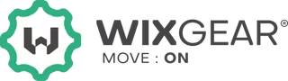 WixGear