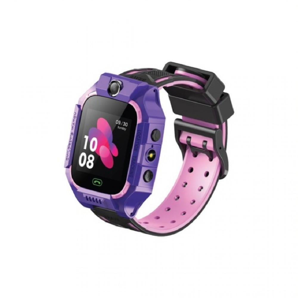 جرين Series 5 ساعة ذكية للأطفال 2G
