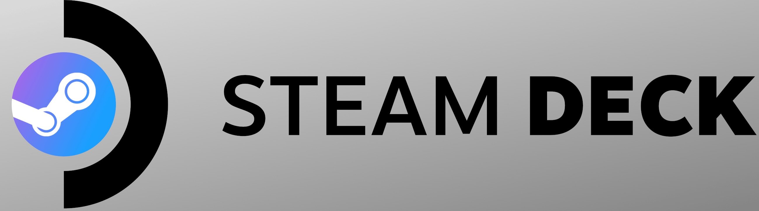 Steam Deck