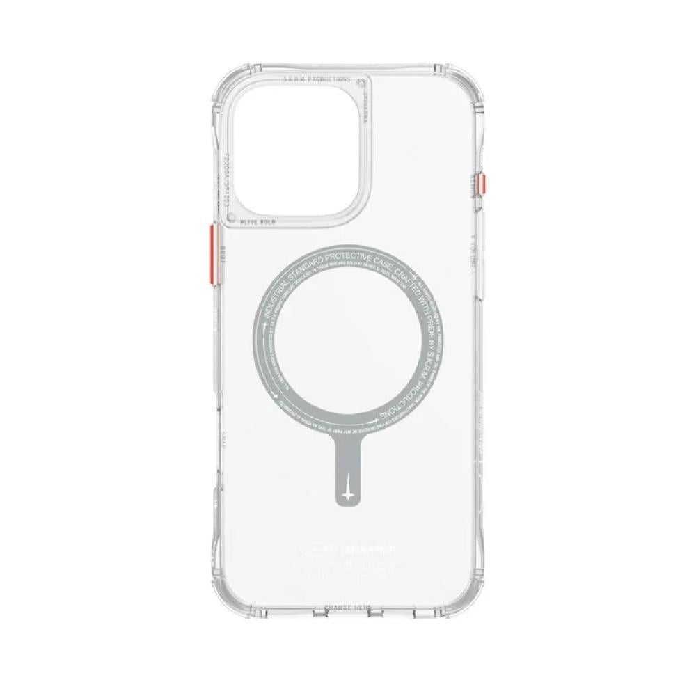 سكين ارما SAIDO جراب حماية ماج سيف