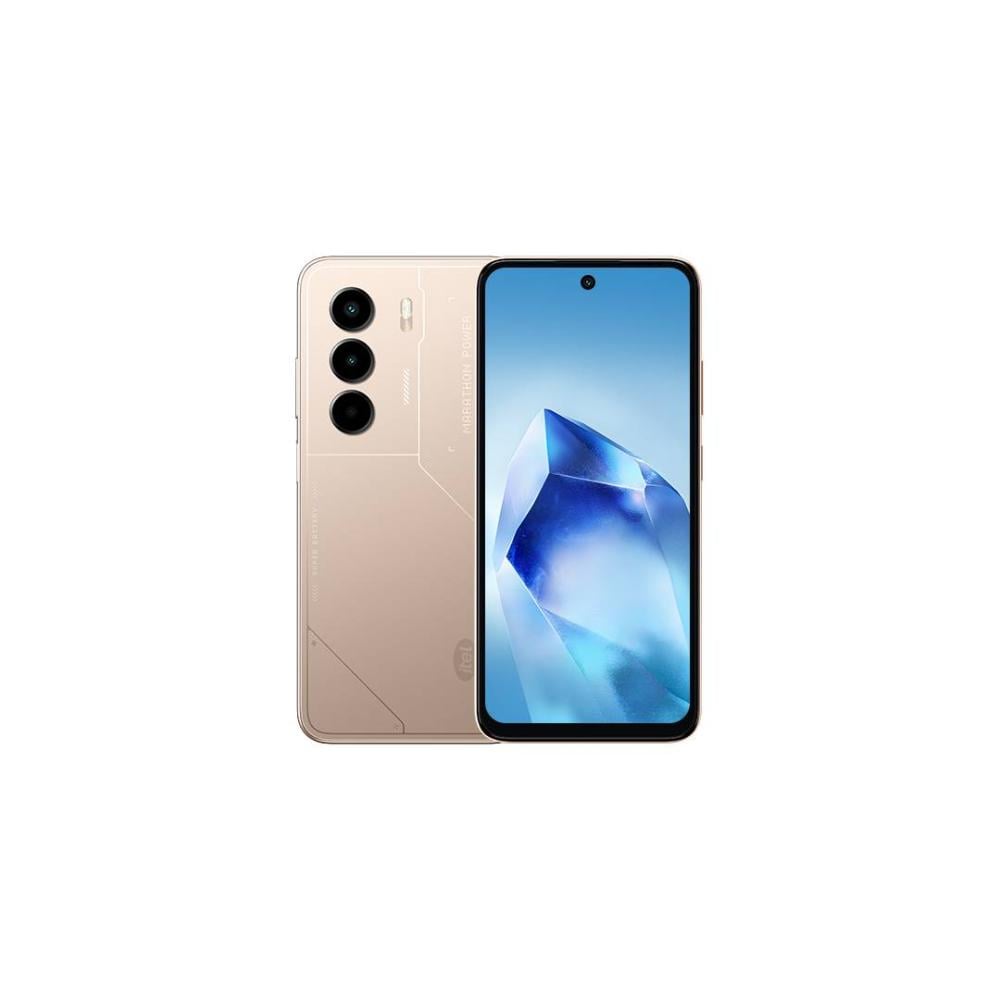 ايتيل P70 بسعة 256 الرام 4 4 جي