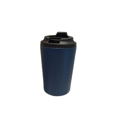 كوب قهوة Mug فاكيوم بسعة 360 مل بالوان متعددة