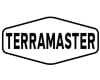 TERRAMASTER تيراماستر