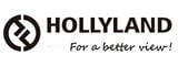 هولي لاند | hollyland هولي لاند | hollyland