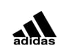 اديداس