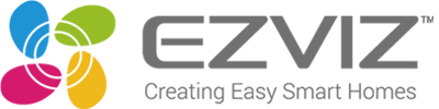EZVIZ