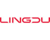 LINGDU