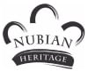 نوبيان | Nubian Heritage