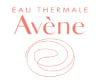 افين | Avene
