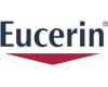 يوسرين | Eucerin