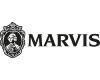 مارفيس | Marvis