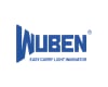 WUBEN | ويبن