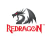 REDRAGON