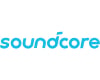 ساوندكور soundcore