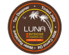 لونا | LUNA