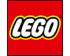 lego ليجو