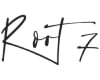 روت7 - Root7