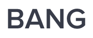 bang