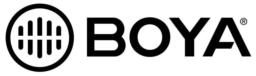 بويا boya بويا boya